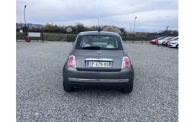 fiat-500 - 3
