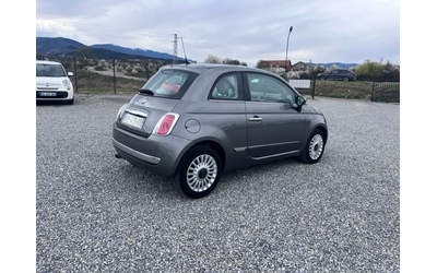 fiat-500 - 5