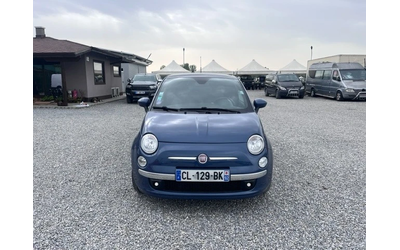 fiat-500 - 0