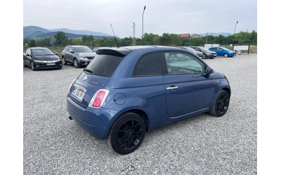 fiat-500 - 4