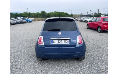 fiat-500 - 5