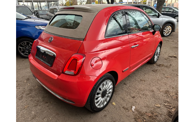 fiat-500 - 2