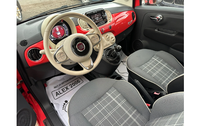 fiat-500 - 4