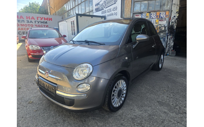fiat-500 - 0