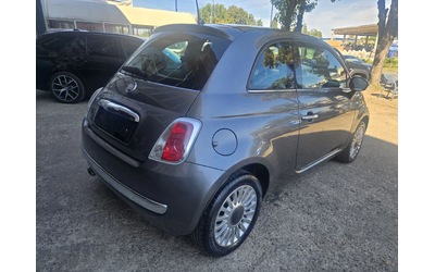fiat-500 - 2