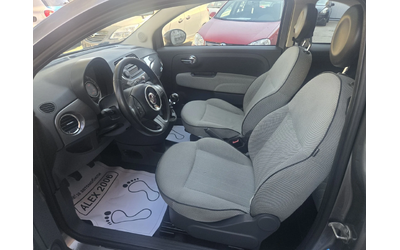 fiat-500 - 4