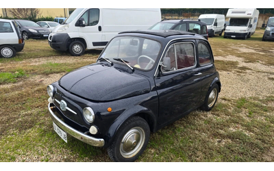 fiat-500 - 0