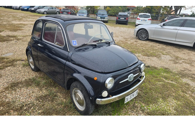 fiat-500 - 2