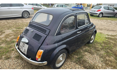 fiat-500 - 3