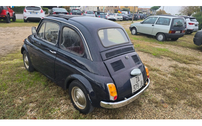 fiat-500 - 5