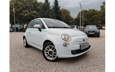 fiat-500 - 0