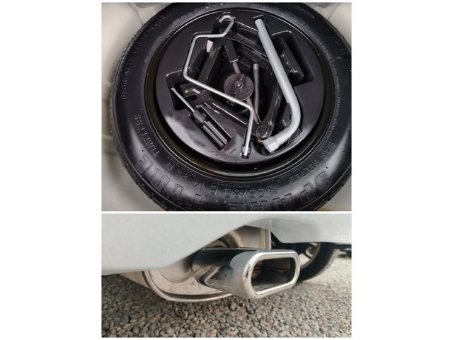 Fiat 500 1.2i-70к.с/КЛИМАТИК/RECARO!!! - автомобили, коли, обяви за нови и употребявани 14