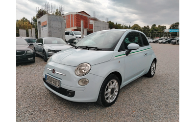 fiat-500 - 2