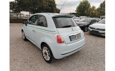 fiat-500 - 4