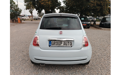 fiat-500 - 5