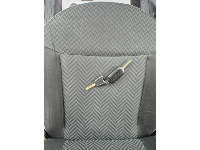 Fiat 500 1.3M-jet, Facelift - автомобили, коли, обяви за нови и употребявани 14