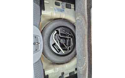 Fiat 500 1.3M-jet, Facelift - автомобили, коли, обяви за нови и употребявани 16