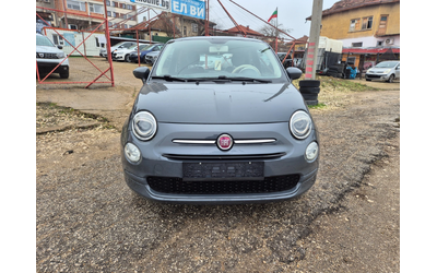 fiat-500 - 1