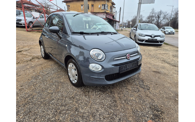 fiat-500 - 2