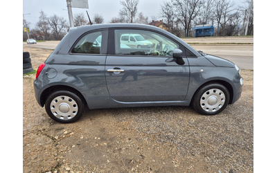 fiat-500 - 3