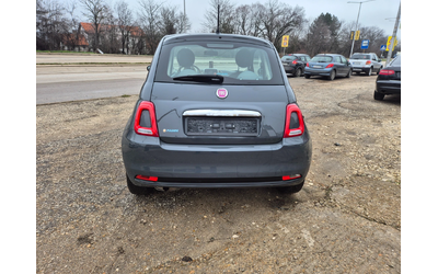 fiat-500 - 5