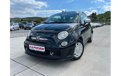 fiat-500 - 0