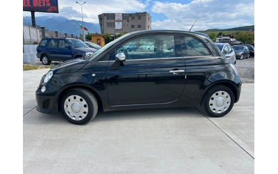 fiat-500 - 2