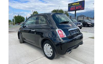 fiat-500 - 3