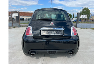 fiat-500 - 4