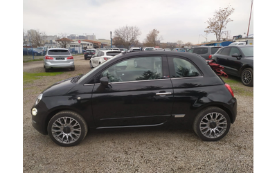 fiat-500 - 2