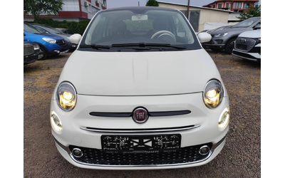 fiat-500 - 0