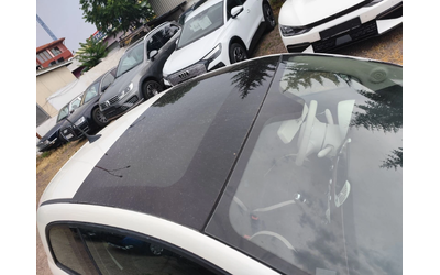 Fiat 500 Lounge0.9.86 kc - автомобили, коли, обяви за нови и употребявани 13