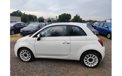 fiat-500 - 3