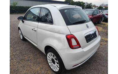 fiat-500 - 4