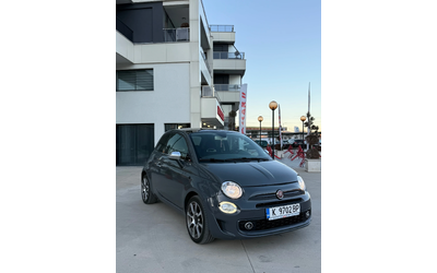 fiat-500 - 2