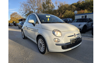 fiat-500 - 1
