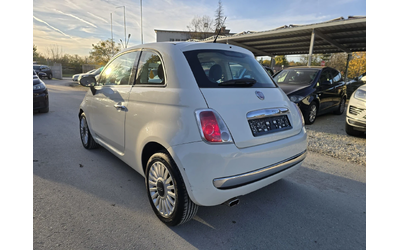 fiat-500 - 2