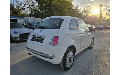 fiat-500 - 3
