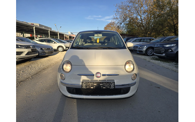 fiat-500 - 4