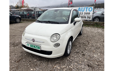 fiat-500 - 0