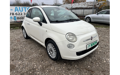 fiat-500 - 2
