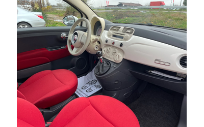 fiat-500 - 4