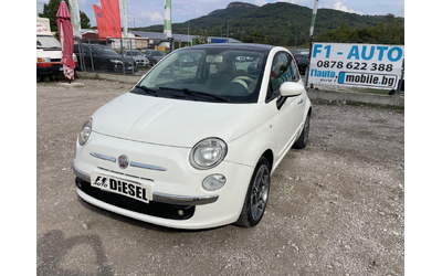 fiat-500 - 0
