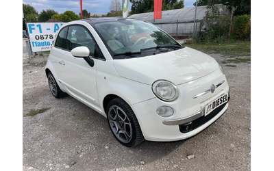 fiat-500 - 2