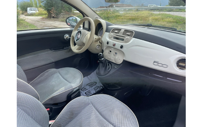 fiat-500 - 5