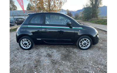 fiat-500 - 3