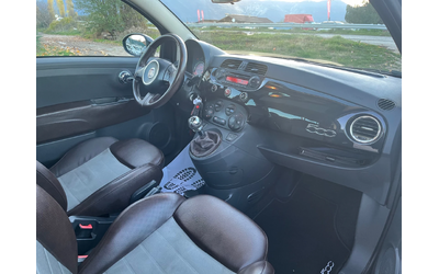 fiat-500 - 4