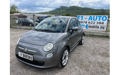 fiat-500 - 0