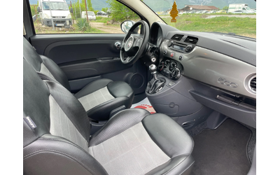 fiat-500 - 3
