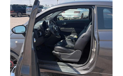 fiat-500 - 4